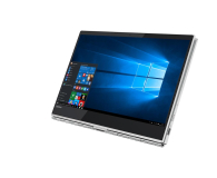 Lenovo YOGA 920-13 i7-8550U/8GB/256/Win10 - 481649 - zdjęcie 4